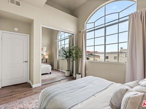 4057 W 147th Street 105, Lawndale CA 90260