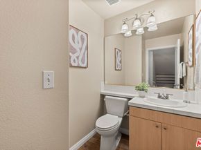 4057 W 147th Street 105, Lawndale CA 90260