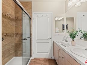 4057 W 147th Street 105, Lawndale CA 90260