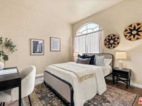 4057 W 147th Street 105, Lawndale CA 90260