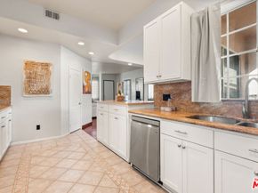 4057 W 147th Street 105, Lawndale CA 90260