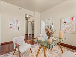 4057 W 147th Street 105, Lawndale CA 90260