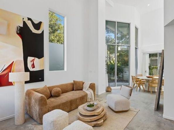 1244 14th Street A, Santa Monica CA 90404
