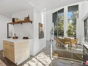 1244 14th Street A, Santa Monica CA 90404