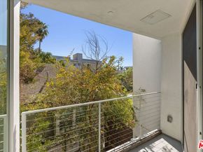 1244 14th Street A, Santa Monica CA 90404