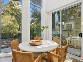 1244 14th Street A, Santa Monica CA 90404