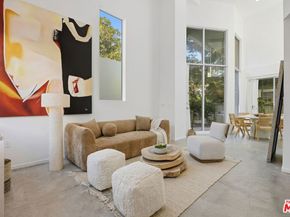 1244 14th Street A, Santa Monica CA 90404