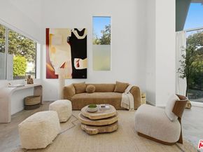 1244 14th Street A, Santa Monica CA 90404