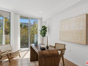 1244 14th Street A, Santa Monica CA 90404