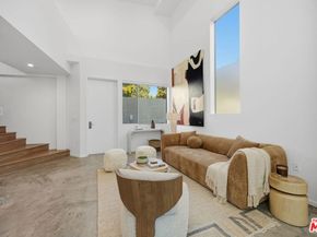 1244 14th Street A, Santa Monica CA 90404