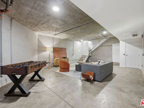 1244 14th Street A, Santa Monica CA 90404