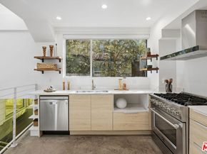 1244 14th Street A, Santa Monica CA 90404