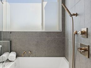 1244 14th Street A, Santa Monica CA 90404