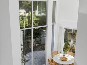 1244 14th Street A, Santa Monica CA 90404