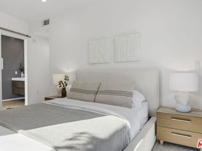 1244 14th Street A, Santa Monica CA 90404