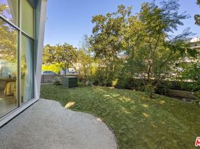 1244 14th Street A, Santa Monica CA 90404