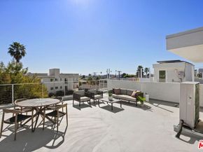 1244 14th Street A, Santa Monica CA 90404