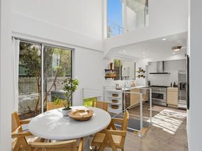 1244 14th Street A, Santa Monica CA 90404