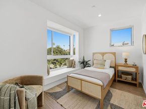 1244 14th Street A, Santa Monica CA 90404