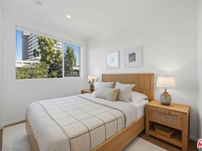 1244 14th Street A, Santa Monica CA 90404