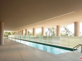 401 N Tigertail Road, Los Angeles CA 90049