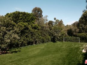401 N Tigertail Road, Los Angeles CA 90049