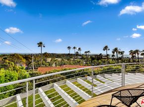 6375 Gayton Place, Malibu CA 90265