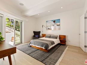 6375 Gayton Place, Malibu CA 90265