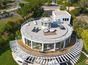 6375 Gayton Place, Malibu CA 90265
