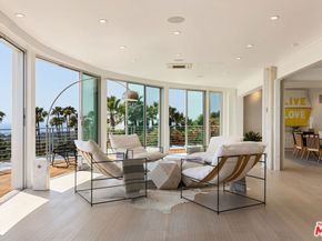 6375 Gayton Place, Malibu CA 90265