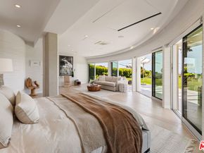 6375 Gayton Place, Malibu CA 90265