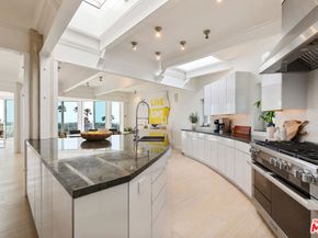 6375 Gayton Place, Malibu CA 90265
