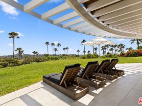 6375 Gayton Place, Malibu CA 90265