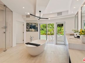 6375 Gayton Place, Malibu CA 90265