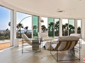 6375 Gayton Place, Malibu CA 90265