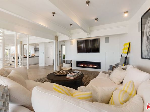 6375 Gayton Place, Malibu CA 90265