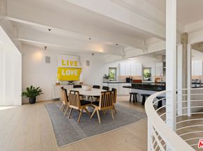 6375 Gayton Place, Malibu CA 90265