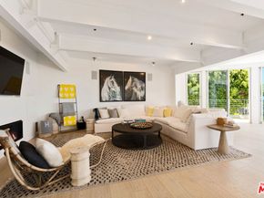 6375 Gayton Place, Malibu CA 90265