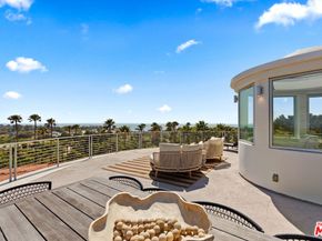 6375 Gayton Place, Malibu CA 90265