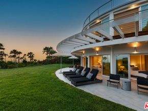 6375 Gayton Place, Malibu CA 90265