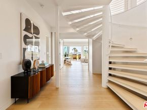 6375 Gayton Place, Malibu CA 90265