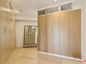 6375 Gayton Place, Malibu CA 90265