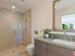 6375 Gayton Place, Malibu CA 90265