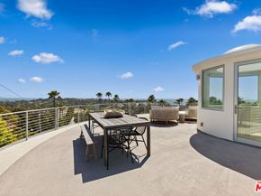 6375 Gayton Place, Malibu CA 90265