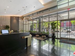 1155 S Grand Avenue 401, Los Angeles CA 90015