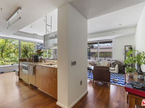1155 S Grand Avenue 401, Los Angeles CA 90015