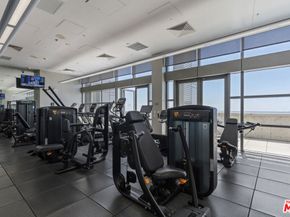 1155 S Grand Avenue 401, Los Angeles CA 90015