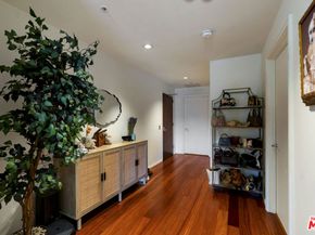 1155 S Grand Avenue 401, Los Angeles CA 90015