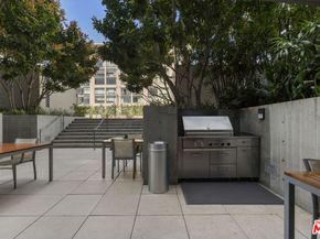 1155 S Grand Avenue 401, Los Angeles CA 90015