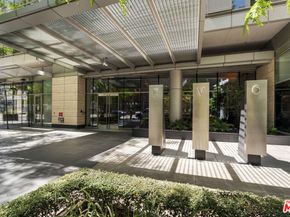 1155 S Grand Avenue 401, Los Angeles CA 90015